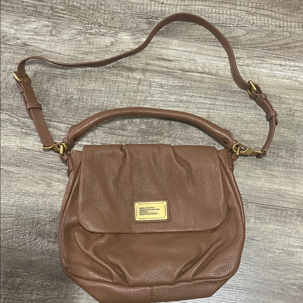 Marc Jacob’s Lil Ukita Purse